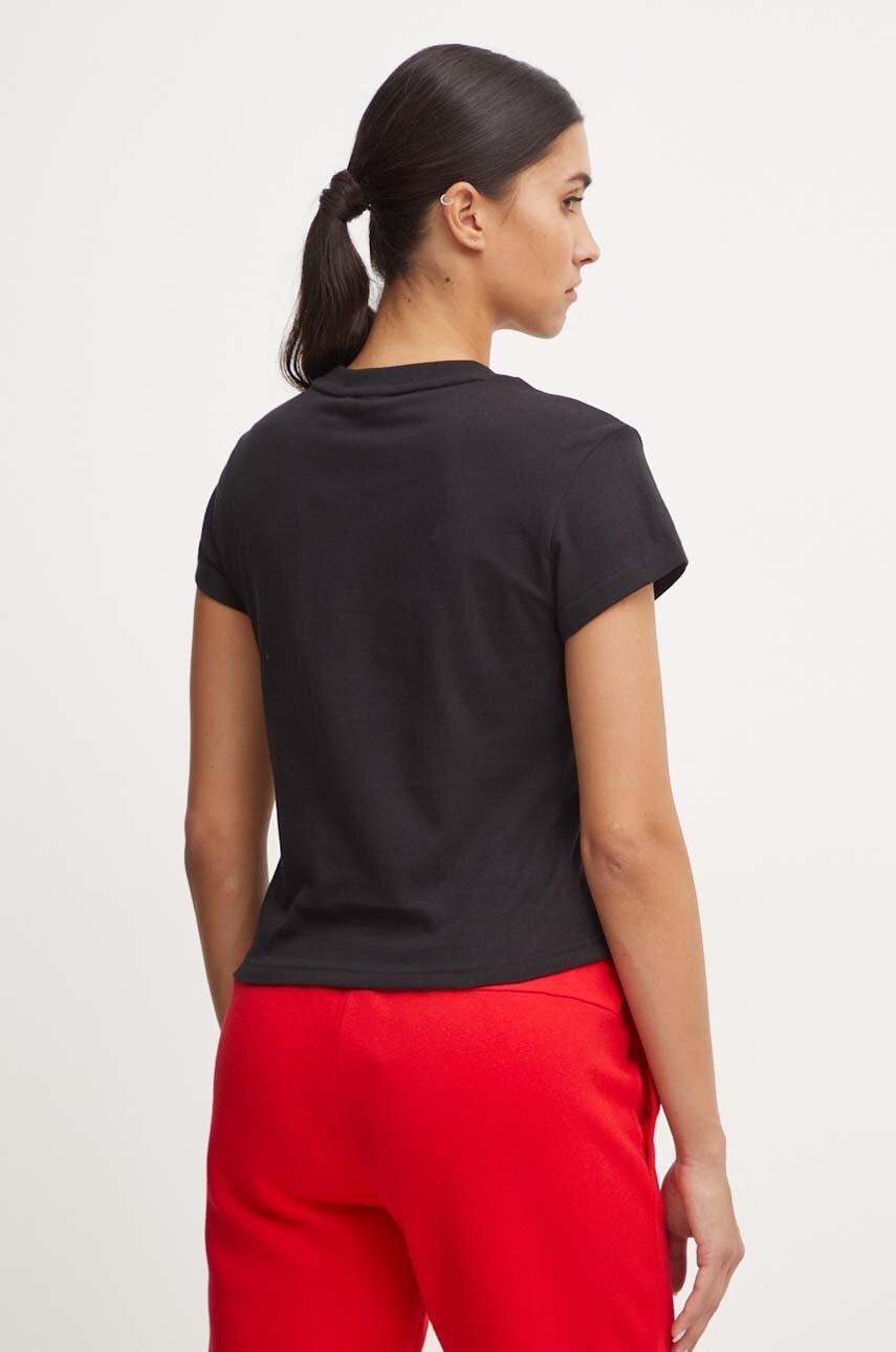 T-shirt Essentials Slim IW5707 UNI ADIDAS