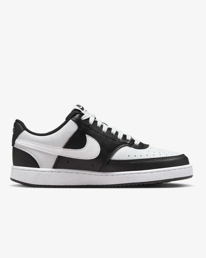 Court vision lo nn DH3158 003 NIKE