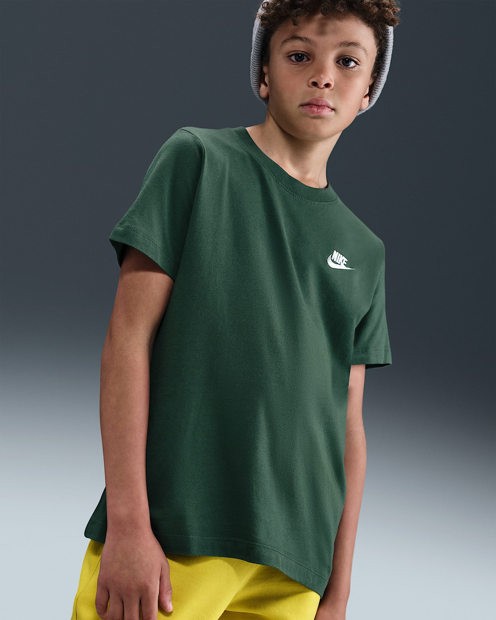 Sportswear J FZ5177 323 NIKE