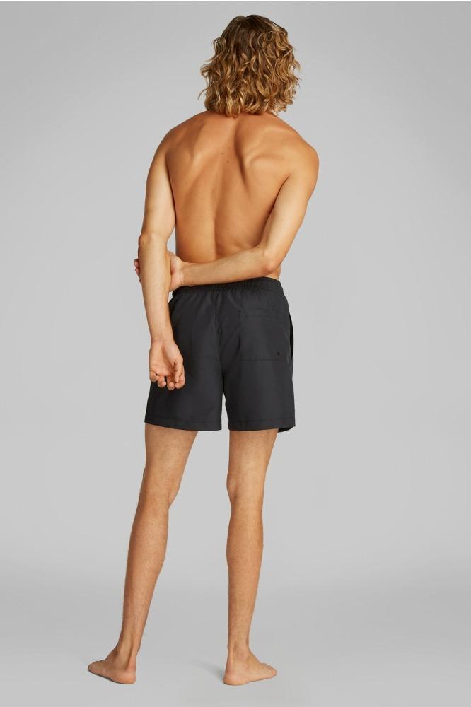 Costume Calvin Klein iconico KM0KM01092 BEH CALVIN KLEIN