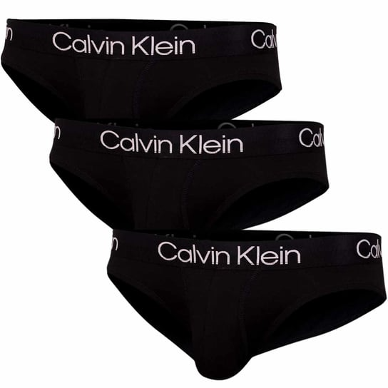 Intimo Calvin Klein iconico 000NB2969A 7V1 CALVIN KLEIN