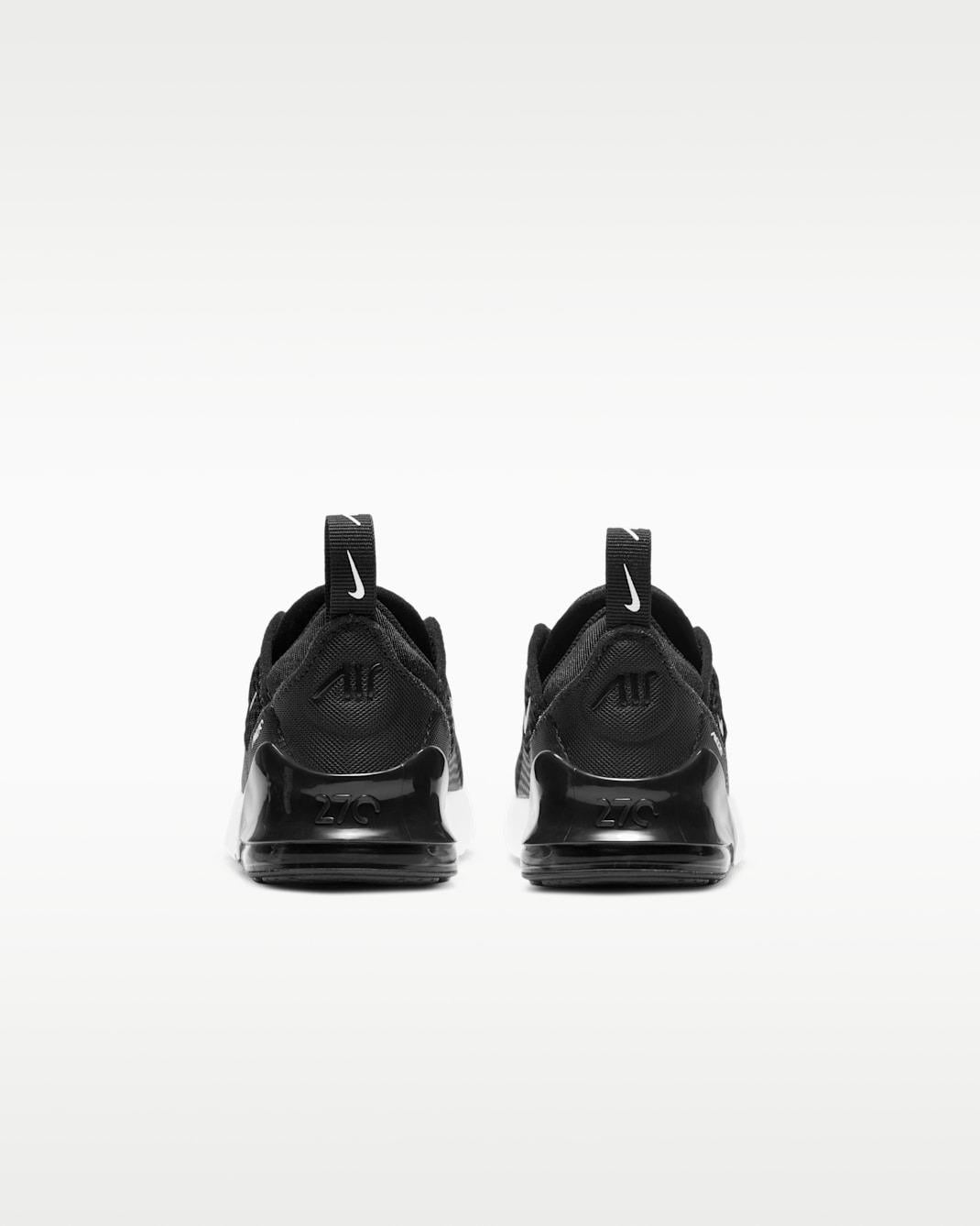 Air Max 270 (TD) DD1646 002 NIKE