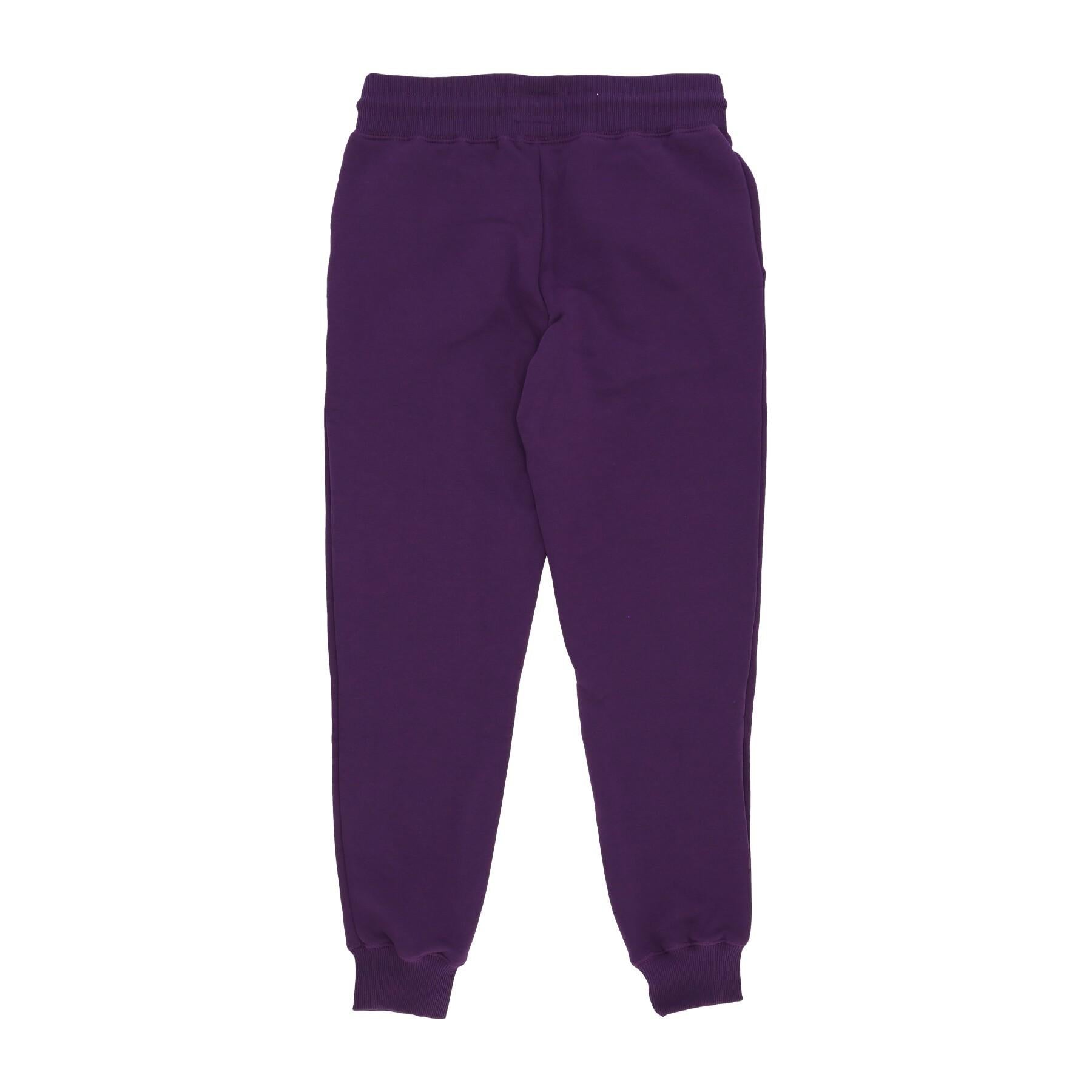 Runner emb burnside NYY 595557GP UNI 47 BRAND