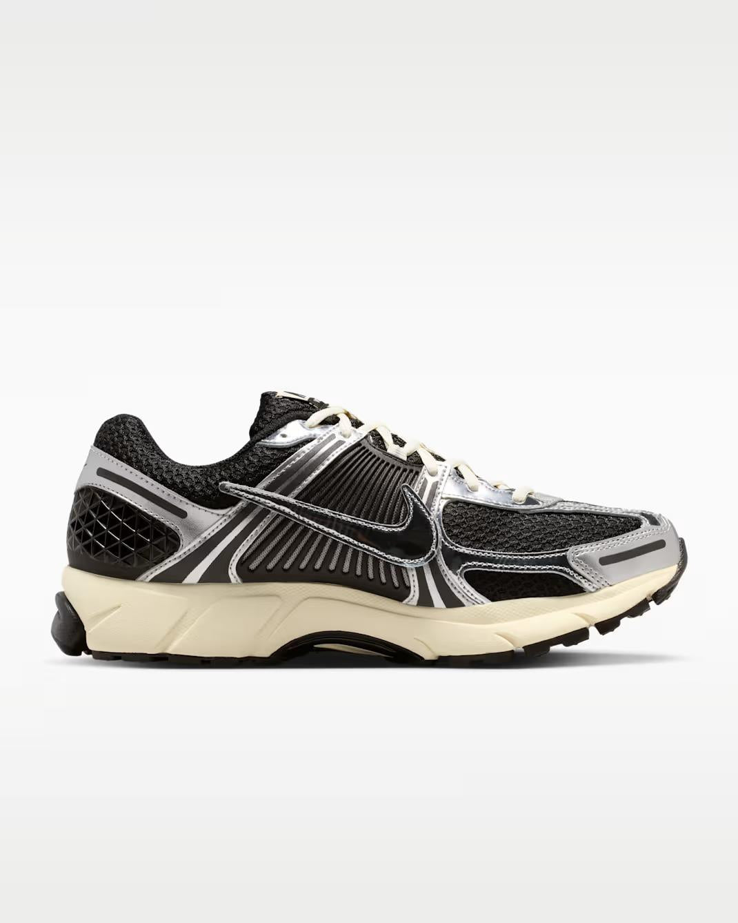 Nike Zoom Vomero 5 IM3486 003 NIKE