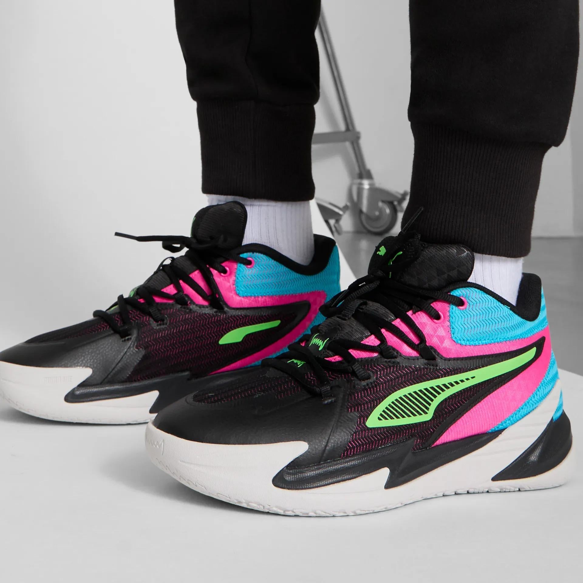 PUMA 31135301