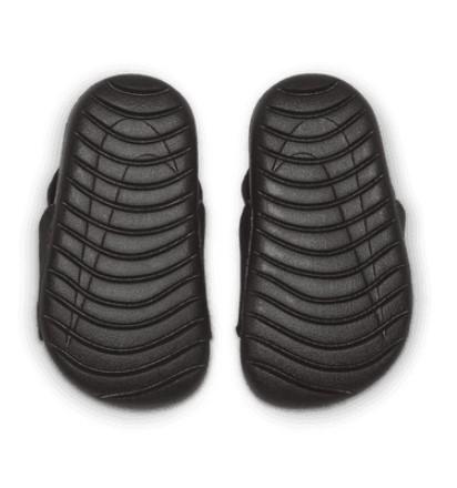 Kawa Slide BV1094 001 NIKE