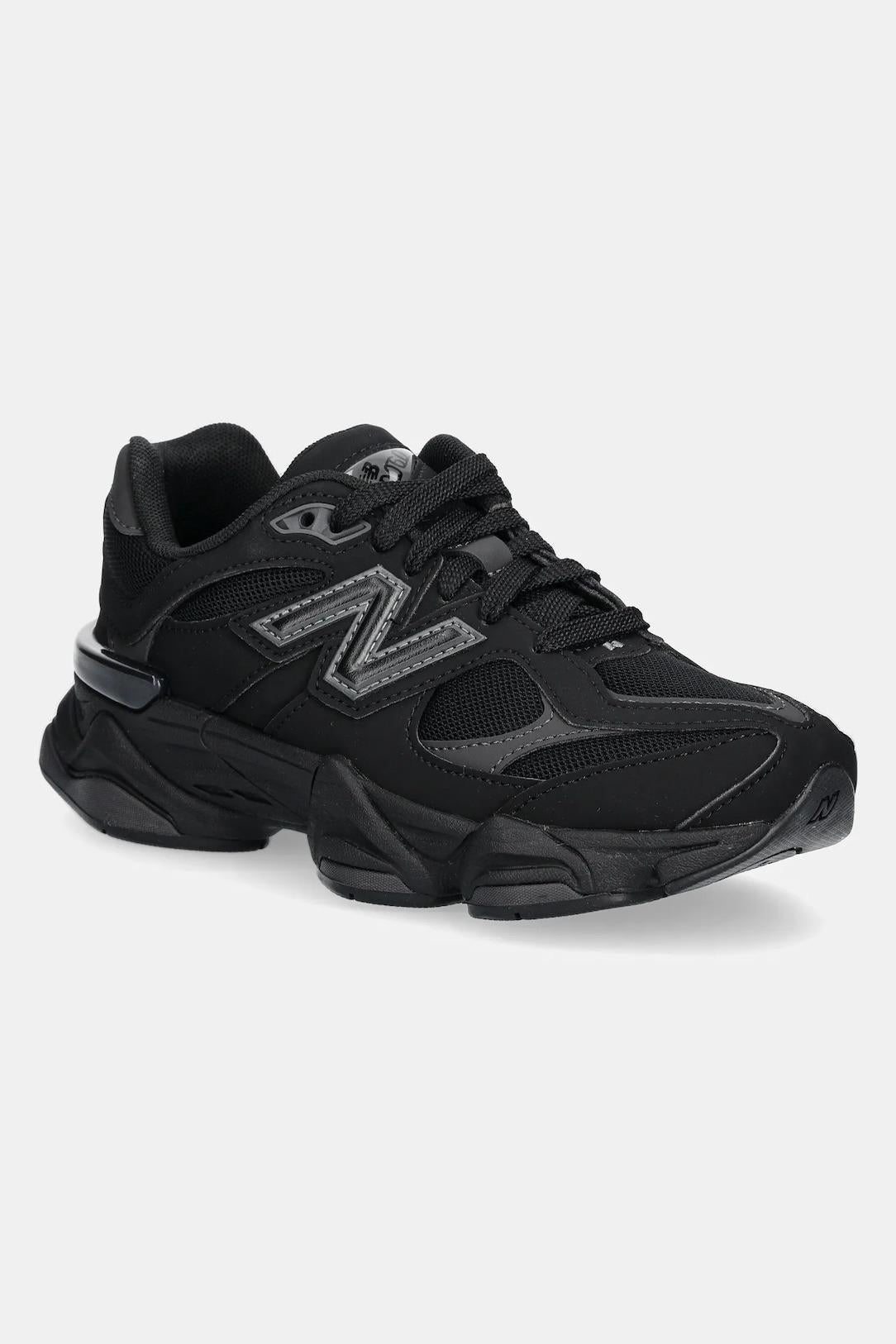 New Balance 9060 GC9060 2QL NEW BALANCE
