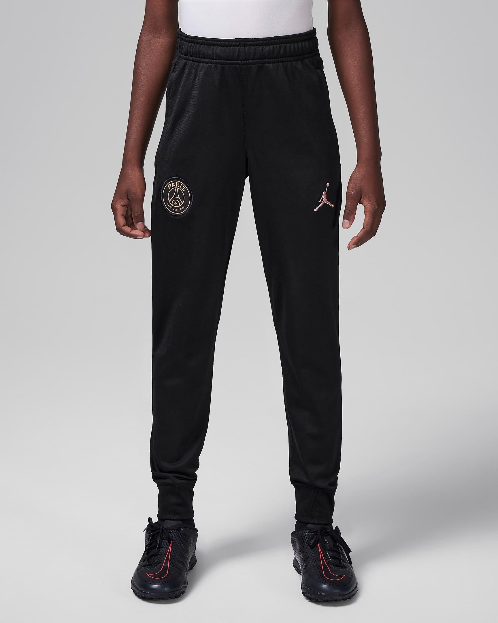 Psg Tracksuit FQ2660 111 NIKE