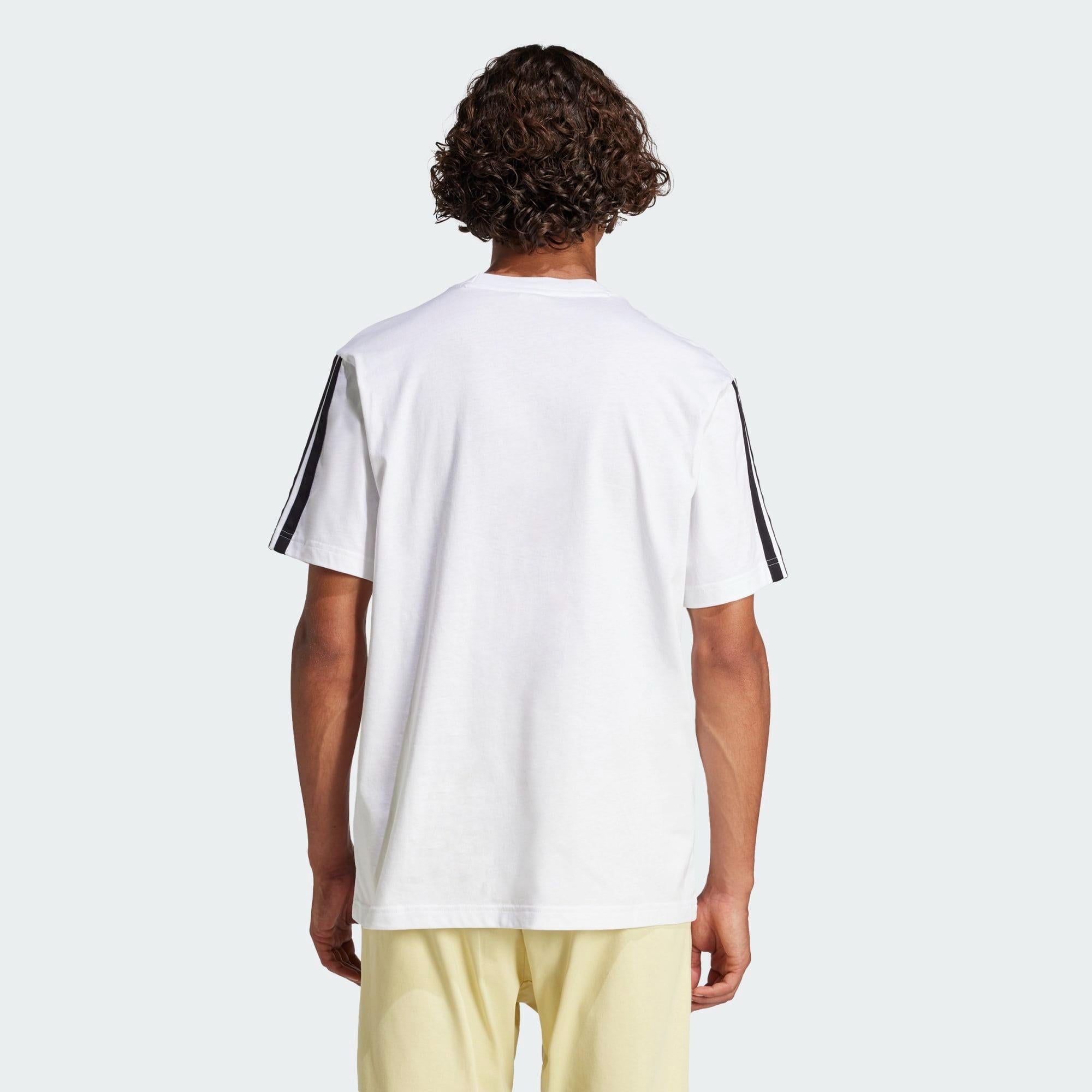 3 Stripes JW1952 UNI ADIDAS