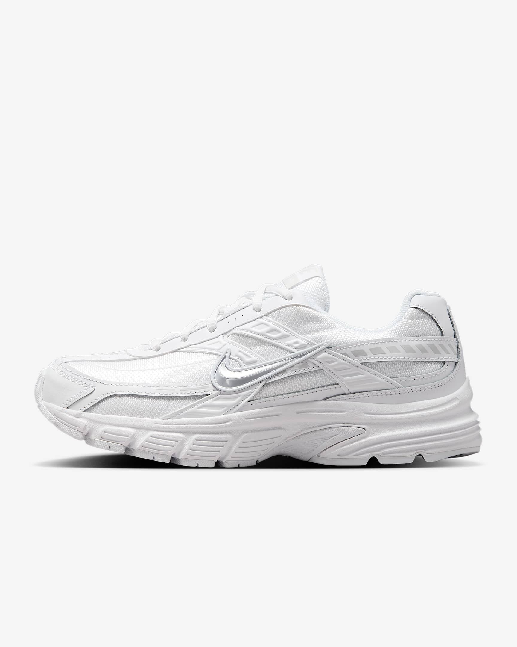Initiator Men's Shoes 394053 100 NIKE