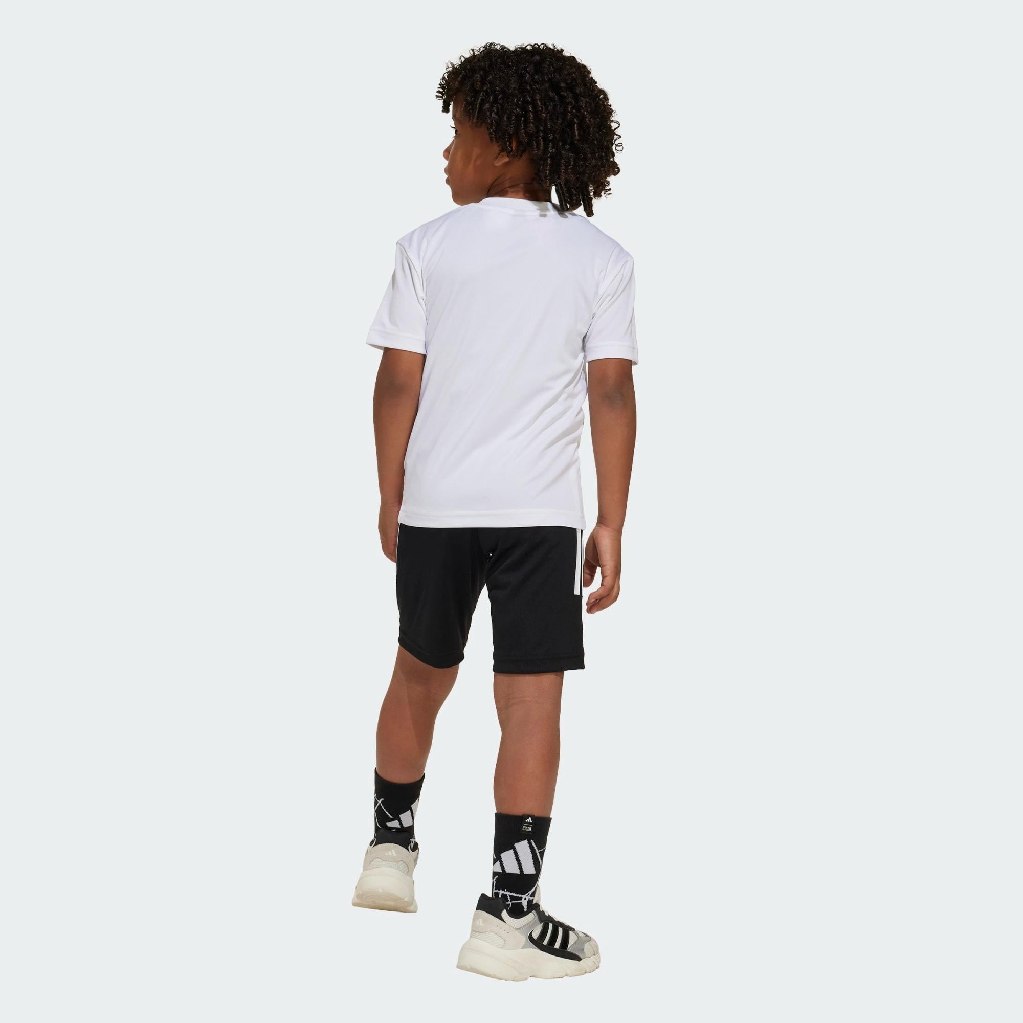 Spiderman suits JF3655 UNI ADIDAS