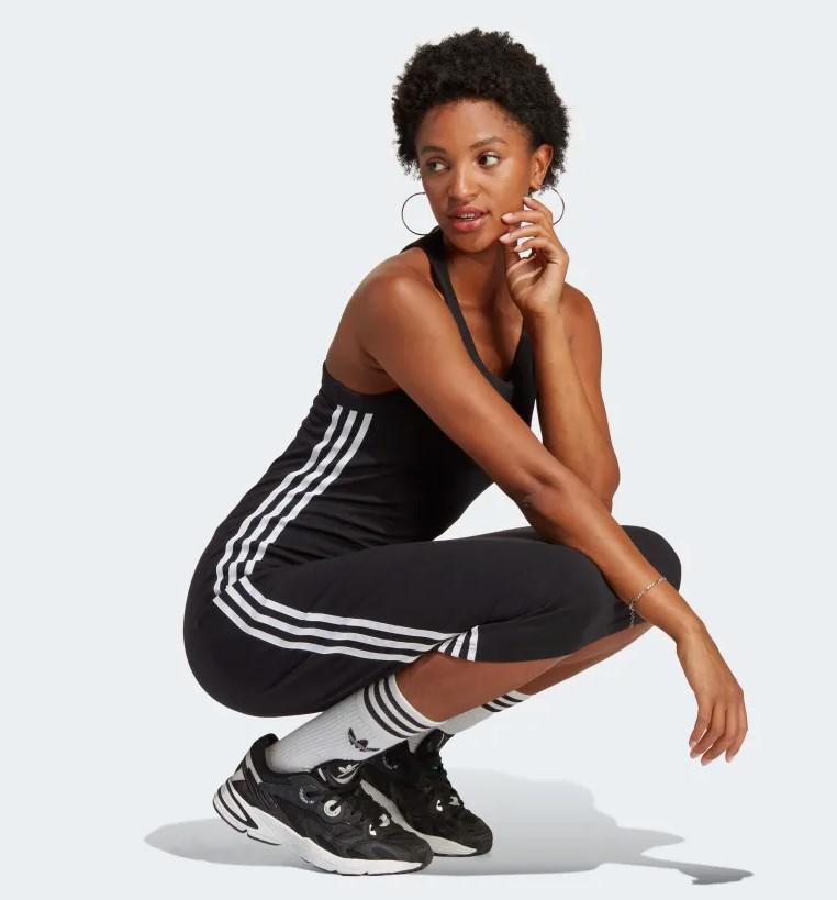 ADIDAS IC5503UNI
