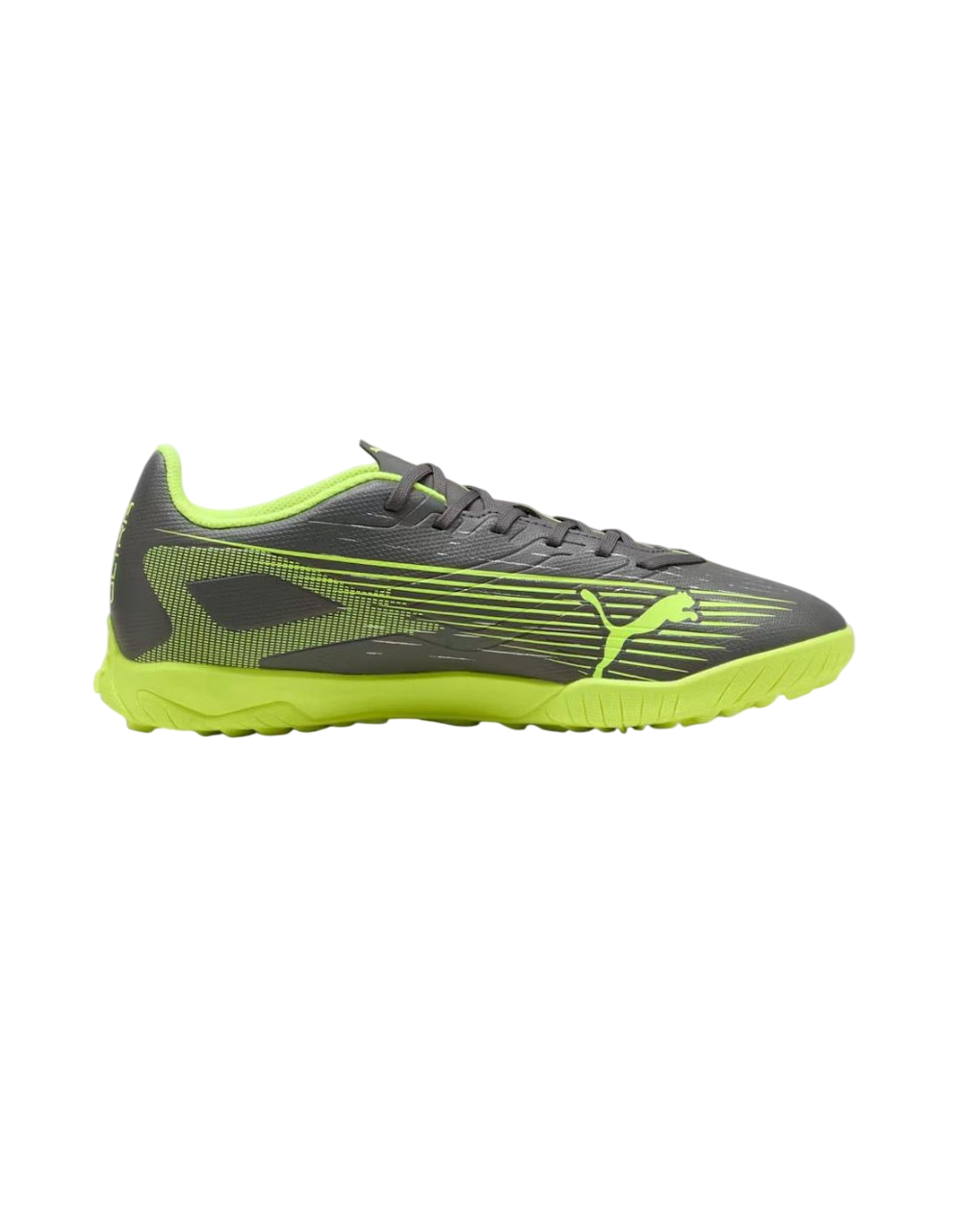 Ultra 5 play TT 108331 03 PUMA