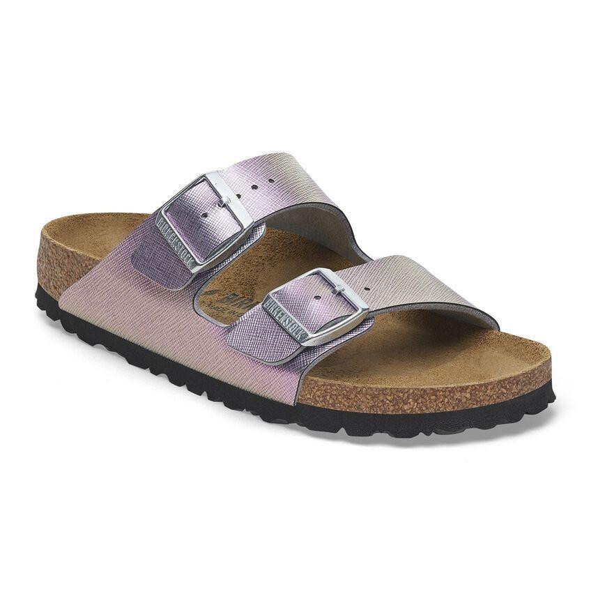 BIRKENSTOCK 1029510UNI