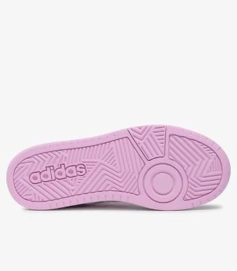 HOOPS 3.0 K IF2724 UNI ADIDAS