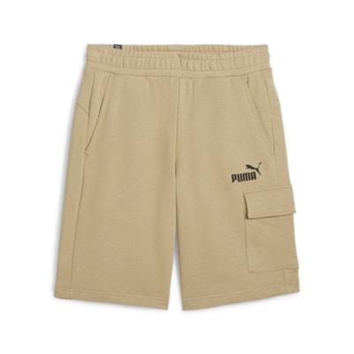 Ess cargo 67336683 83 PUMA