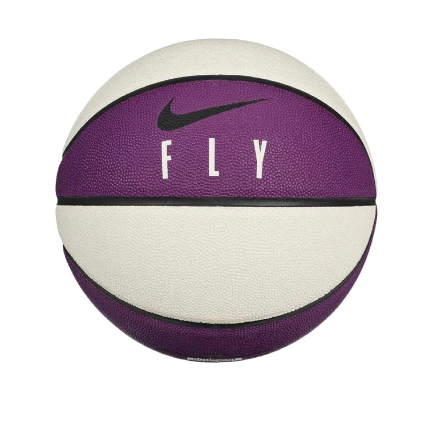 Everyday All Court N100436951 707 NIKE
