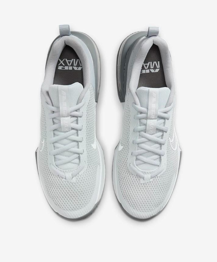 Alpha Trainer 6 FQ1833 002 NIKE