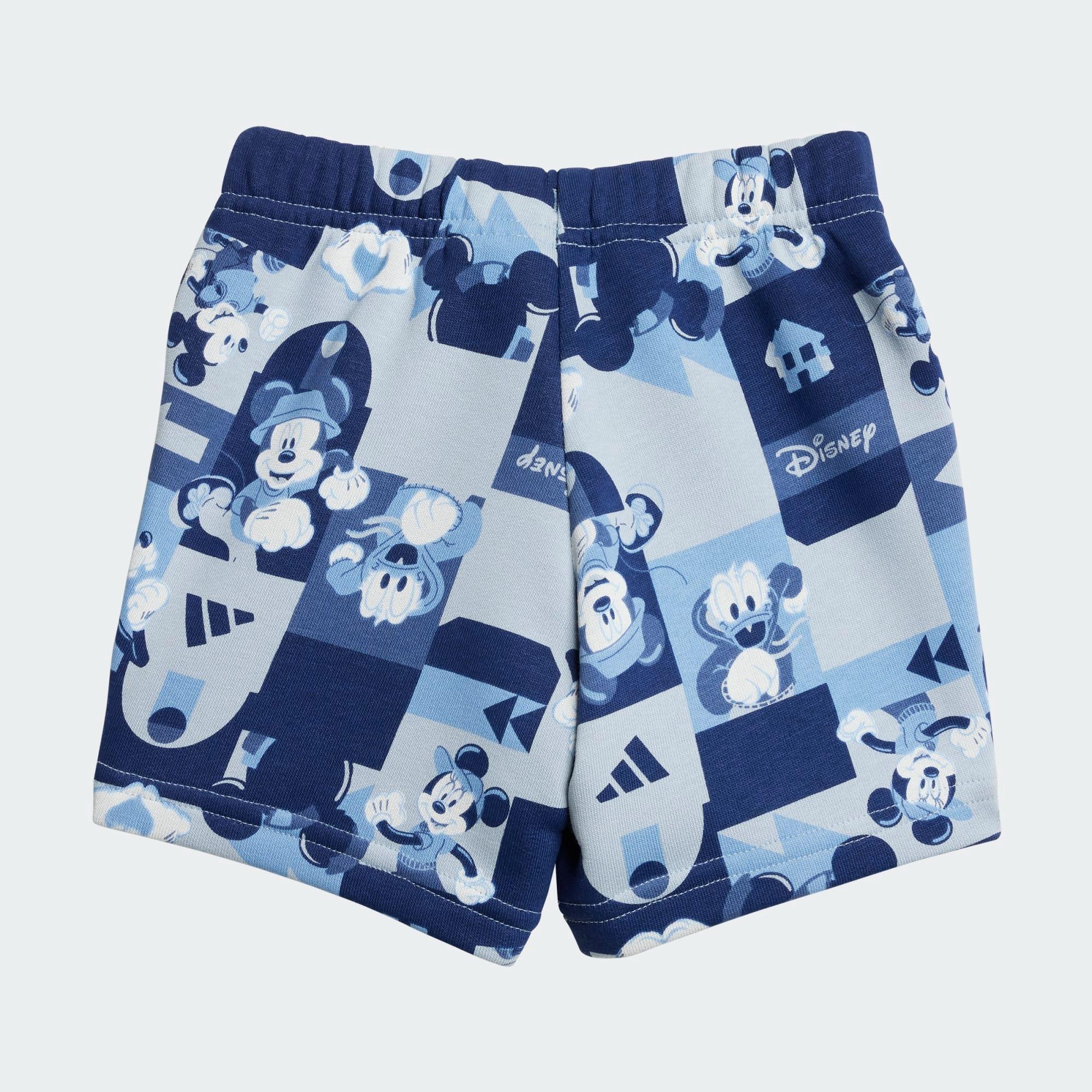 Set JD0377 UNI ADIDAS