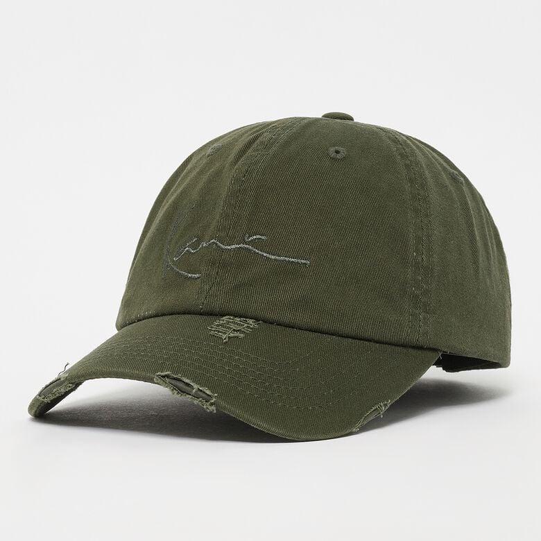 Baseball Caps KA234013 1 KARL KANI