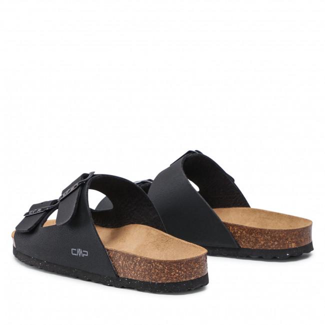 Thalita 3Q91017 U901 CMP