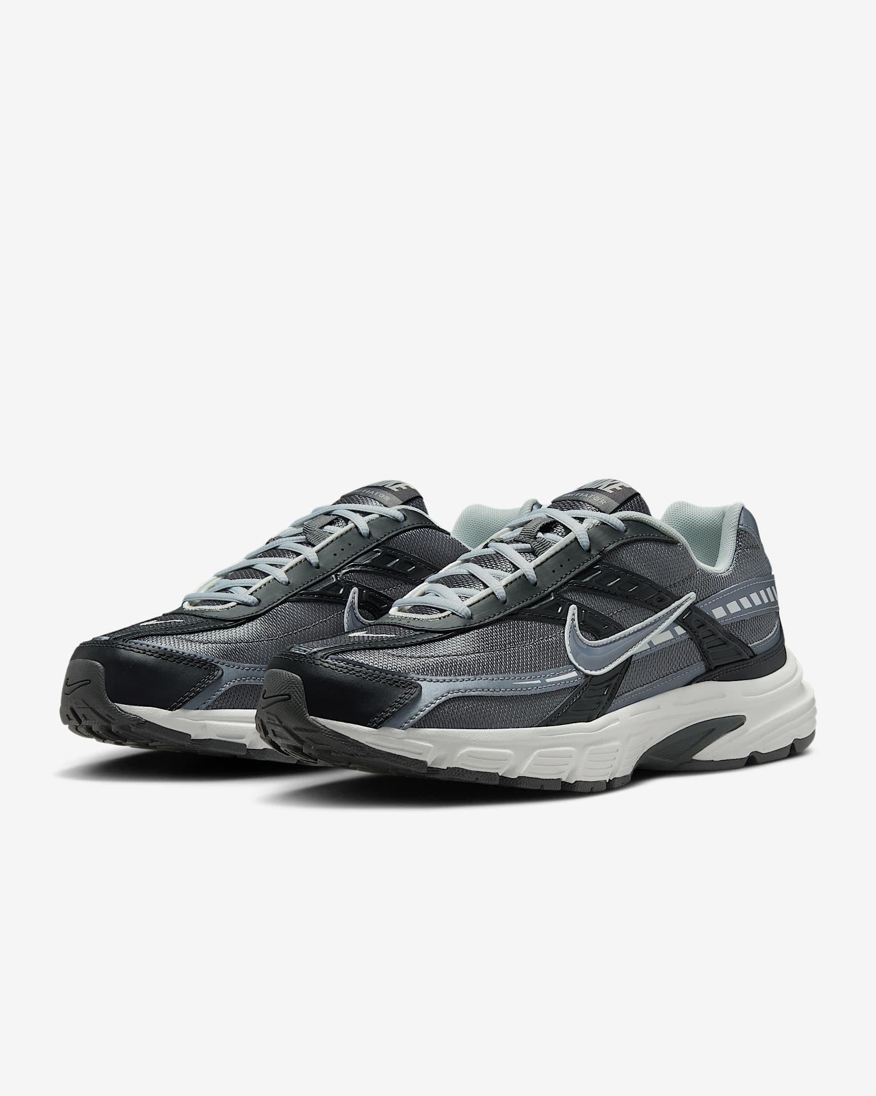 Initiator Men's Shoes IB3083 001 NIKE