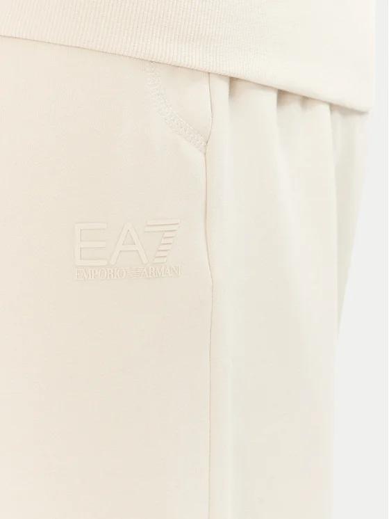 Tracksuit 7M000235 U1079 EA7