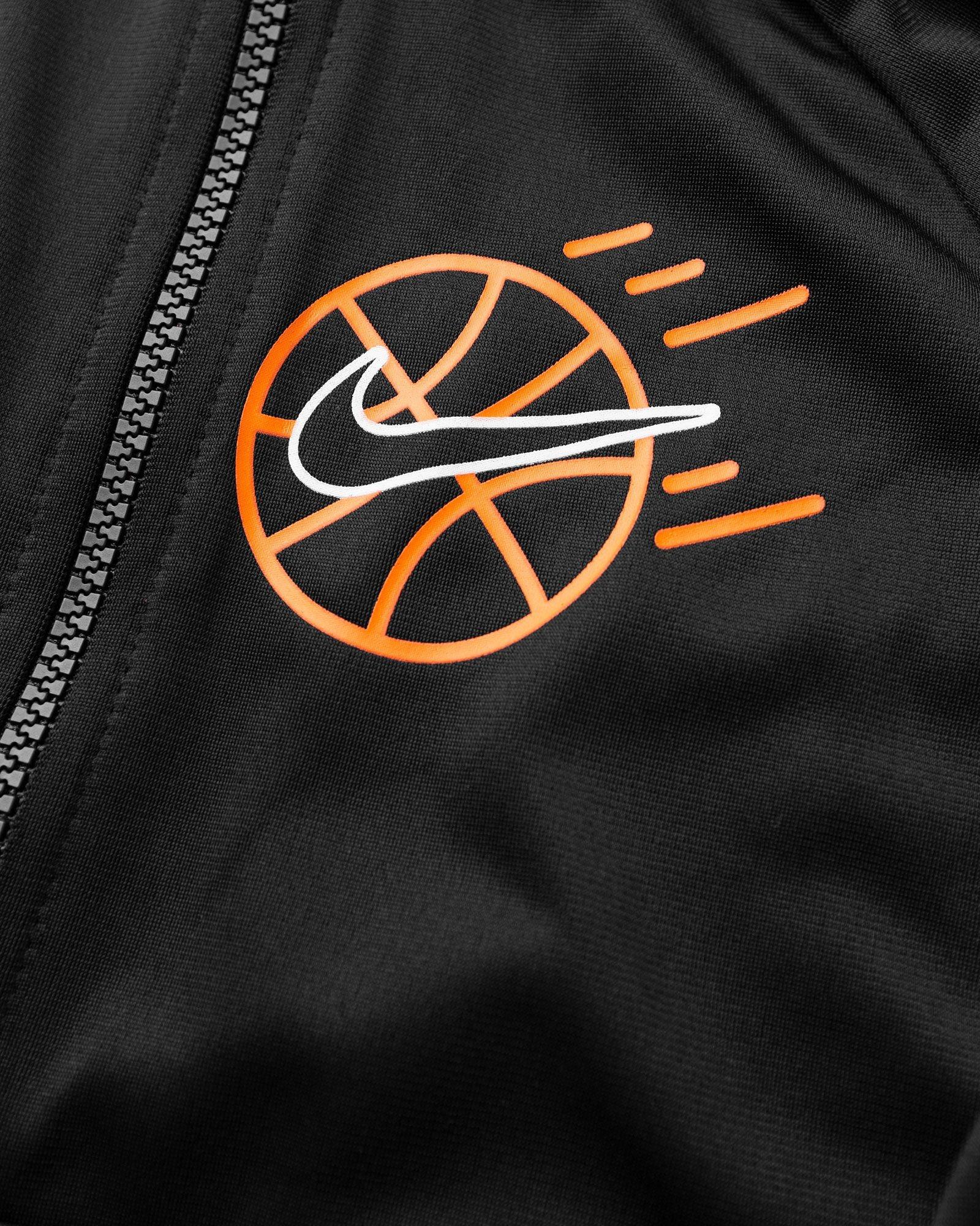 Nike My First Tricot 86J269 023 NIKE