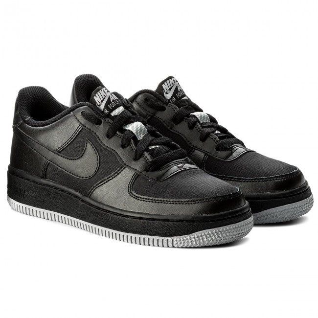 NIKE 820438016