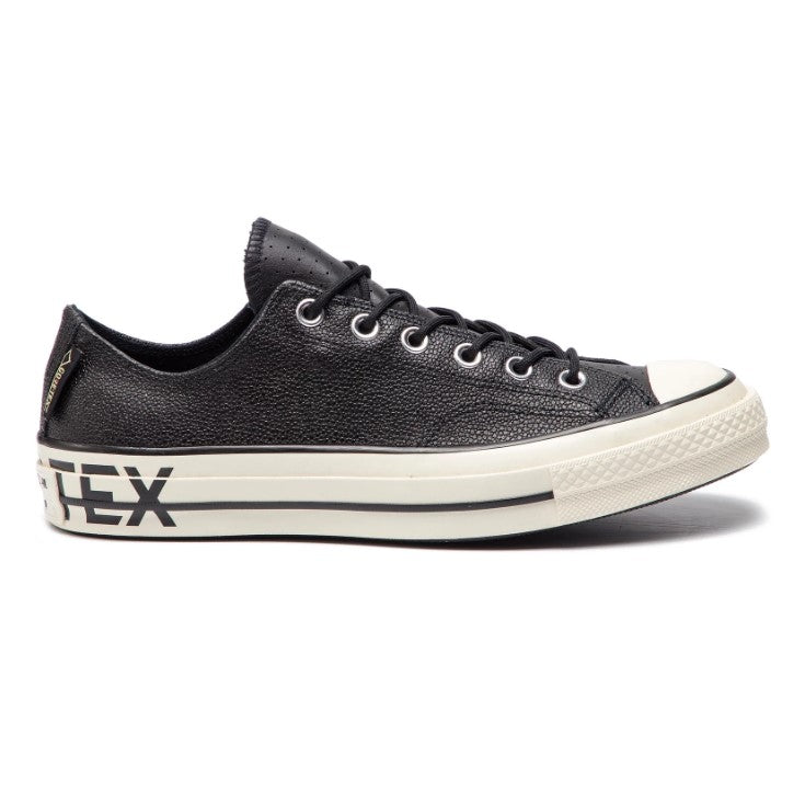 CONVERSE 163229C015