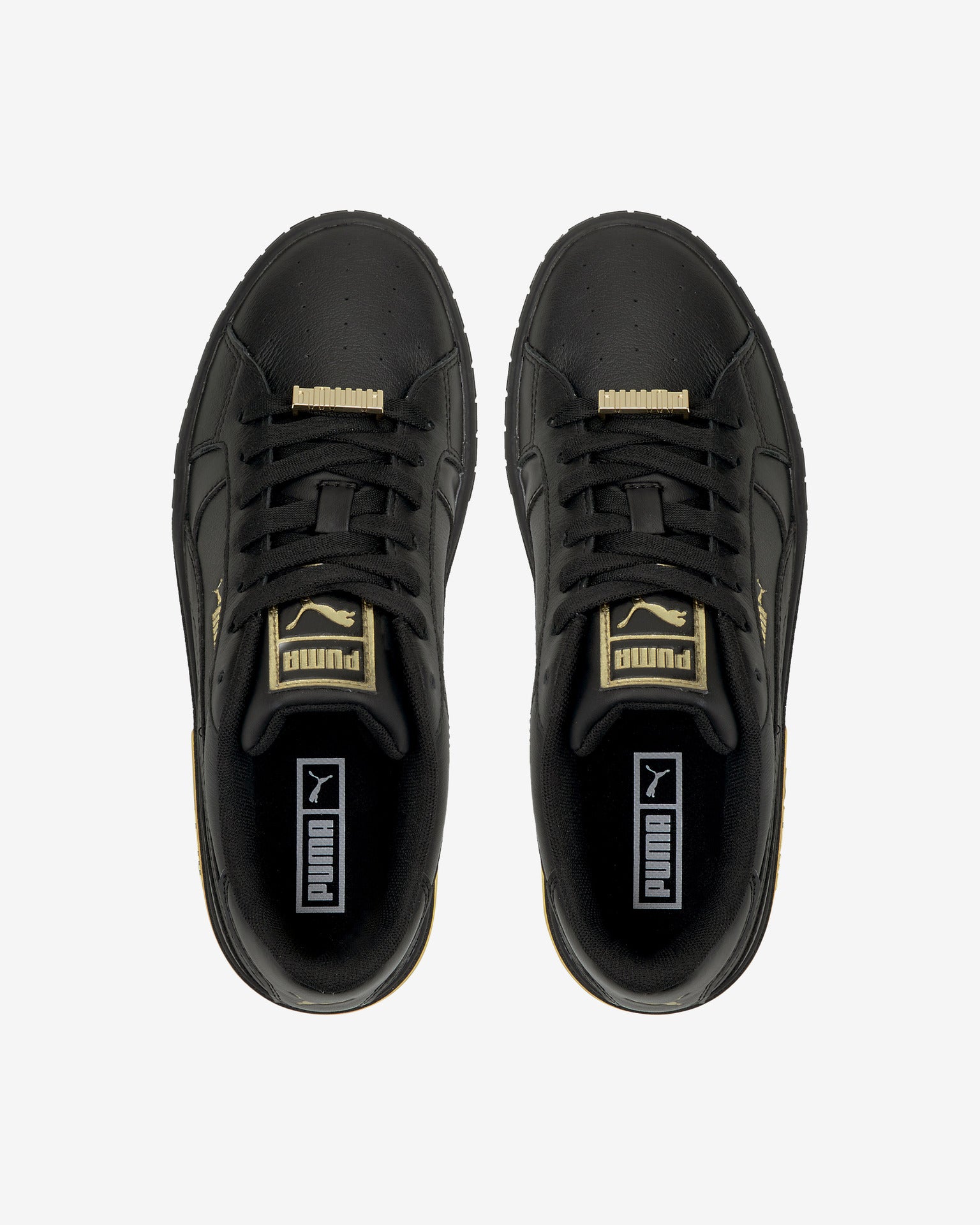 PUMA 38021902UNI