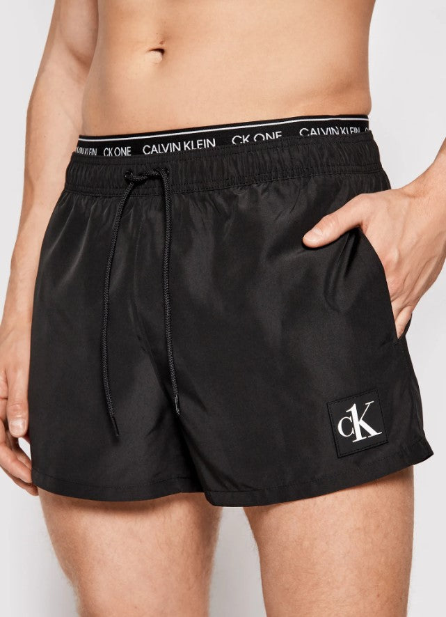 CALVIN KLEIN KM0KM00568BEH