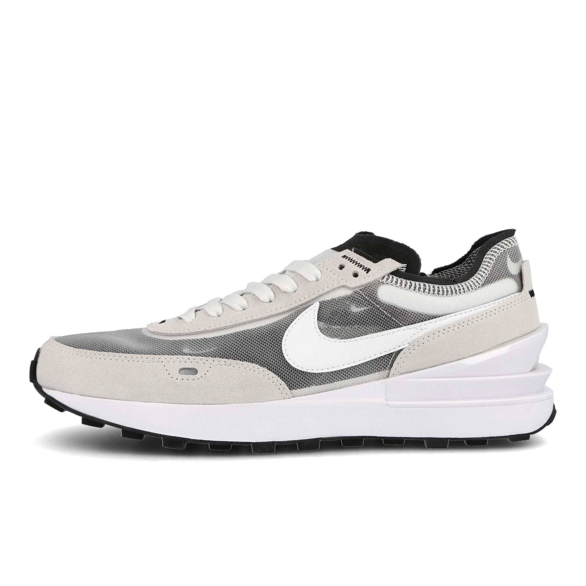 NIKE DA7995100