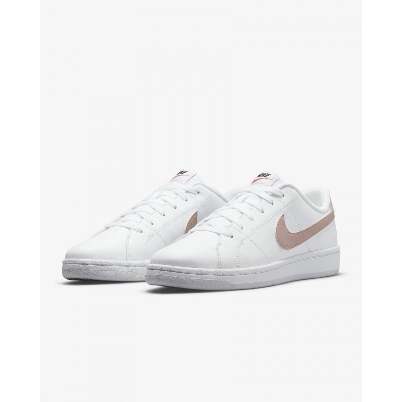 NIKE DH3159101