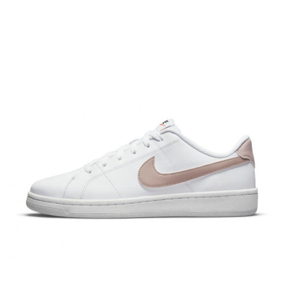 NIKE DH3159101