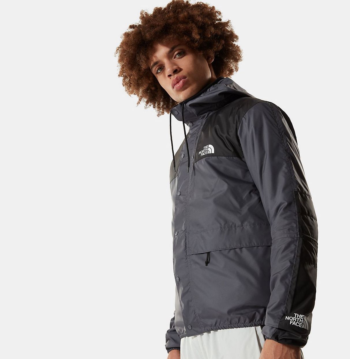 THE NORTH FACE NF00CH37174UNI