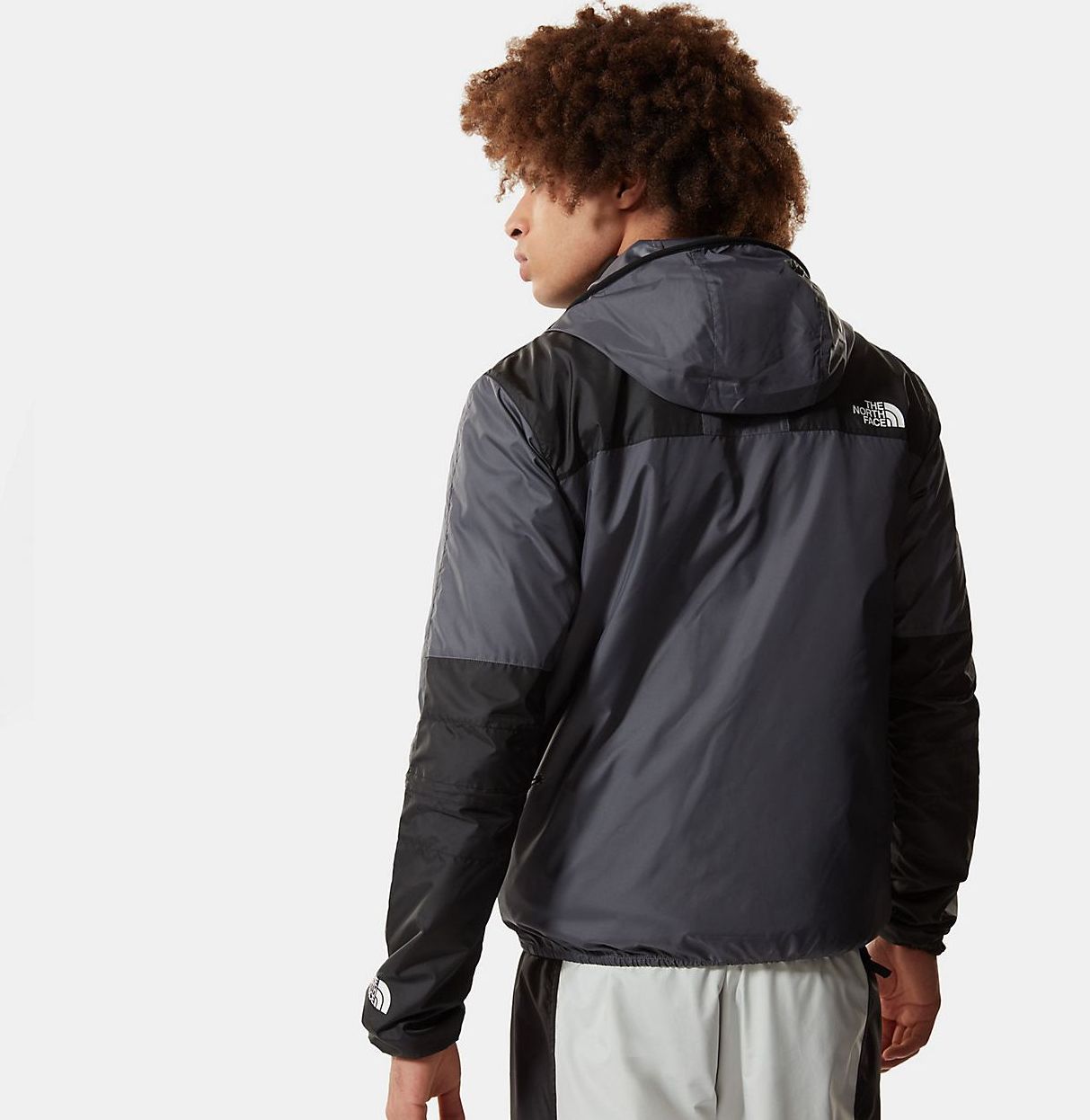 THE NORTH FACE NF00CH37174UNI