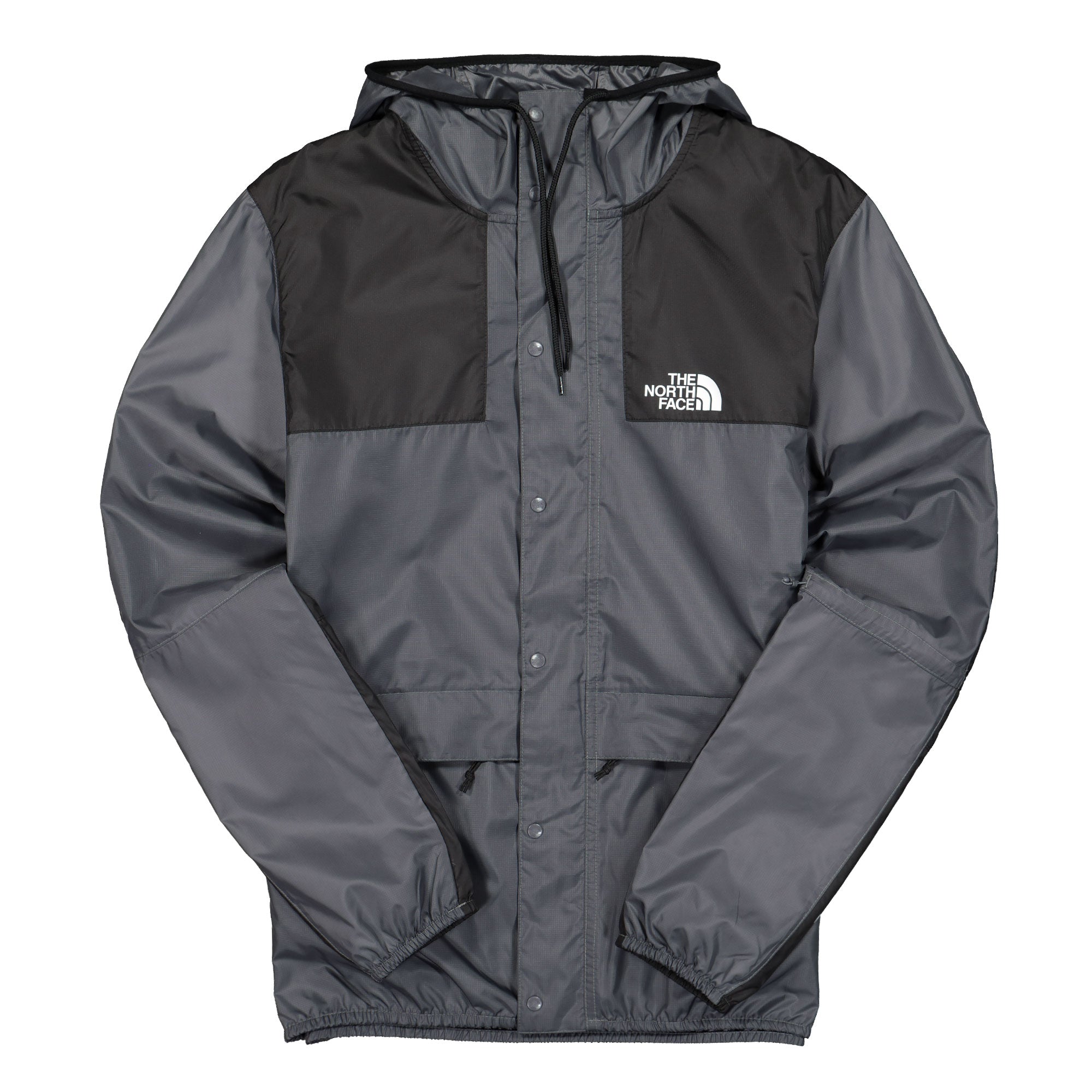 THE NORTH FACE NF00CH37174UNI