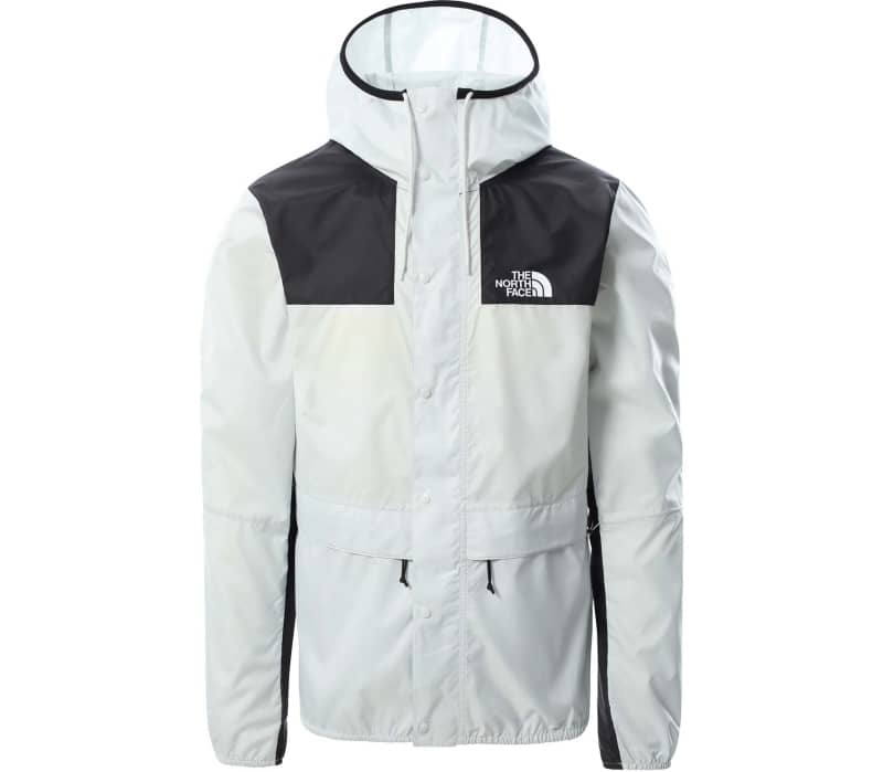 THE NORTH FACE NF00CH379B8UNI