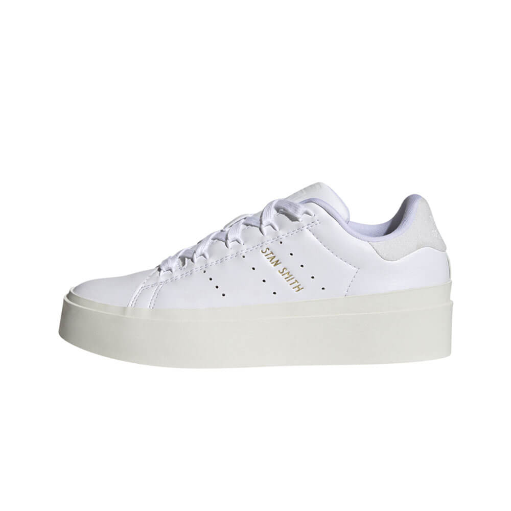 Stan Smith Bonega