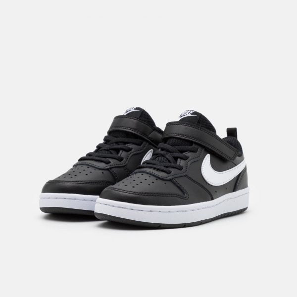 NIKE BQ5451002