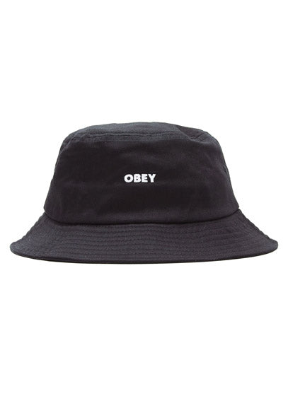 OBEY 22MA0000018BLK