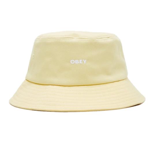 OBEY MA000018BUTTER