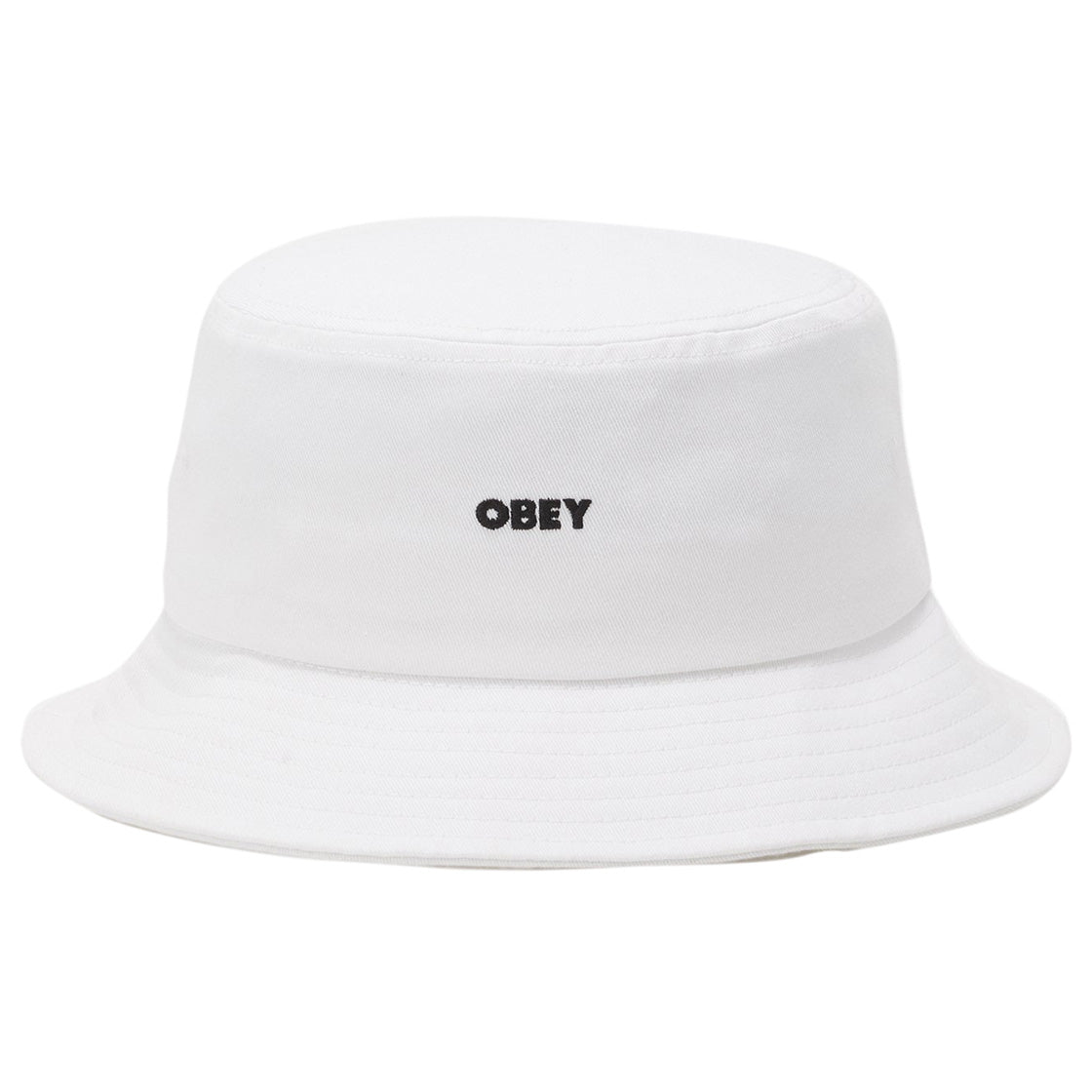 OBEY MA000018WHT