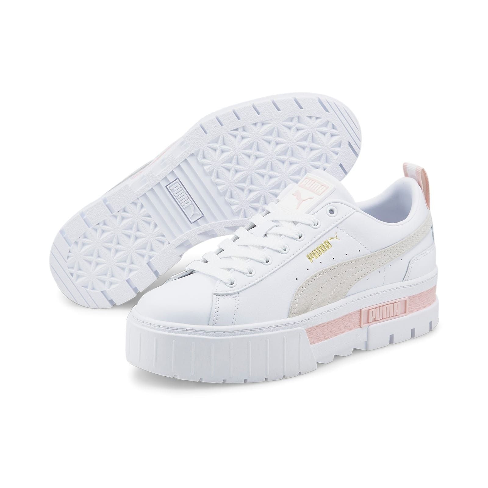 PUMA 38198308UNI