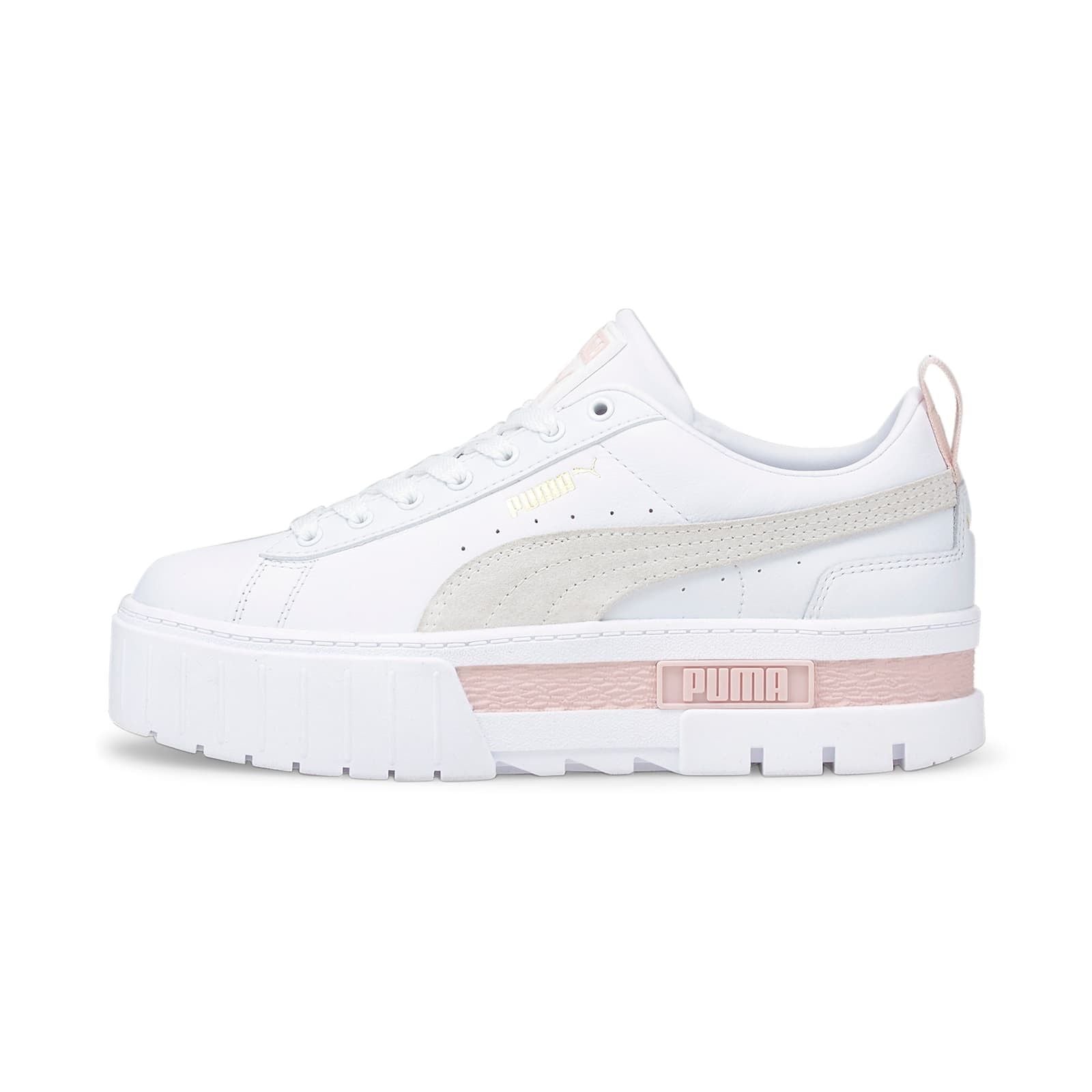 PUMA 38198308UNI