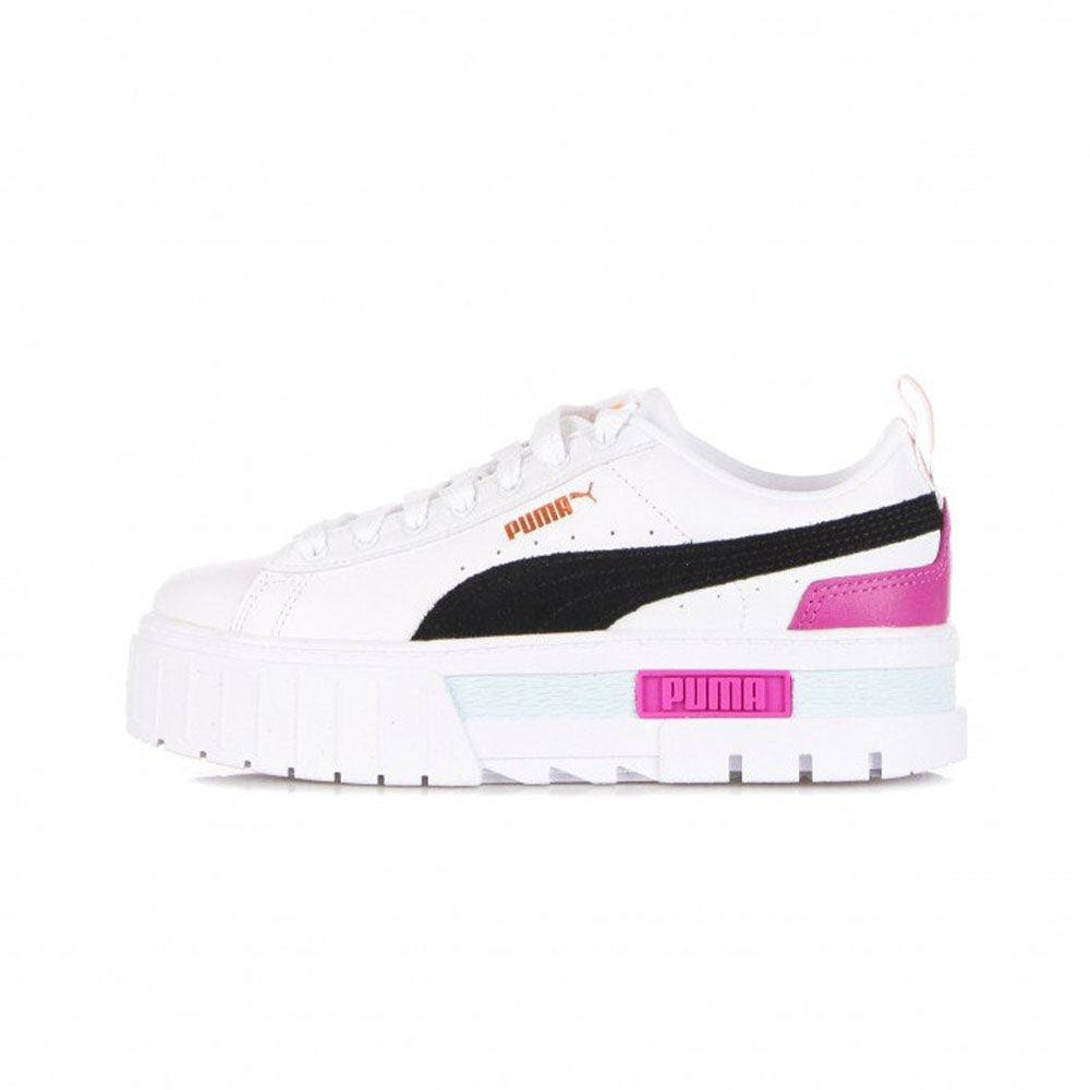 PUMA 38198311UNI