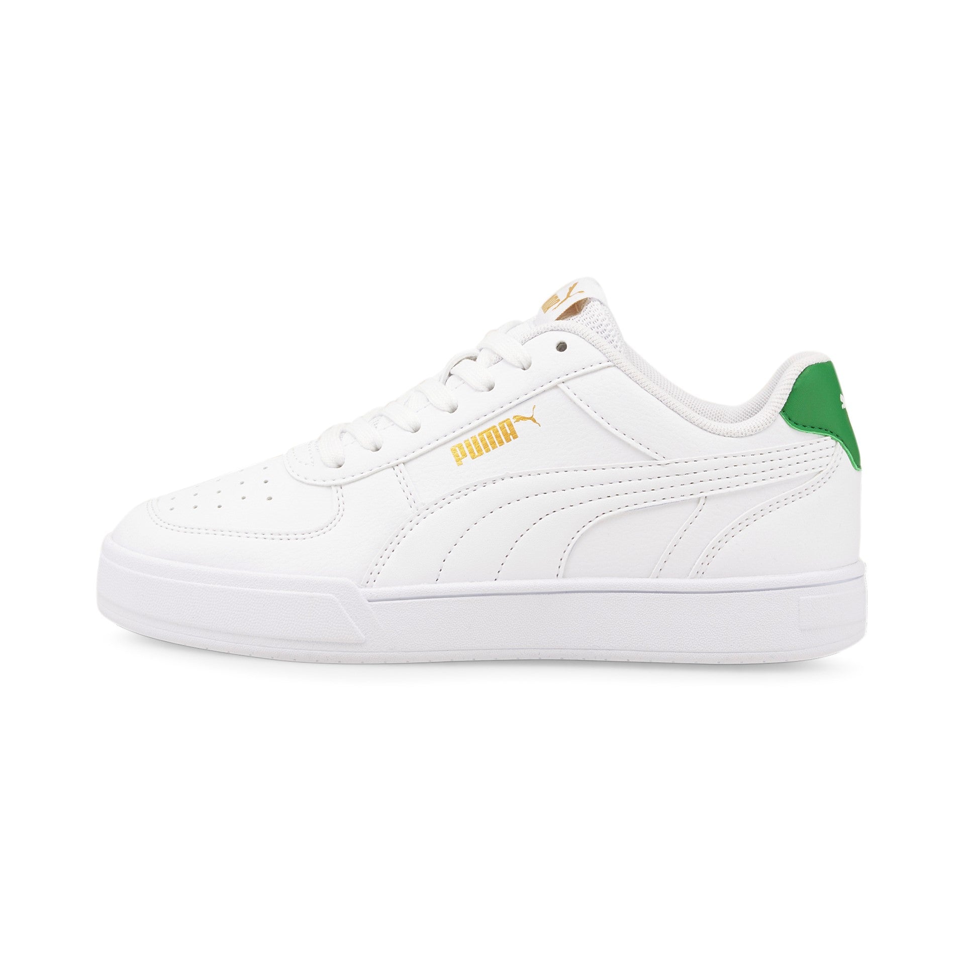 PUMA 38205606UNI