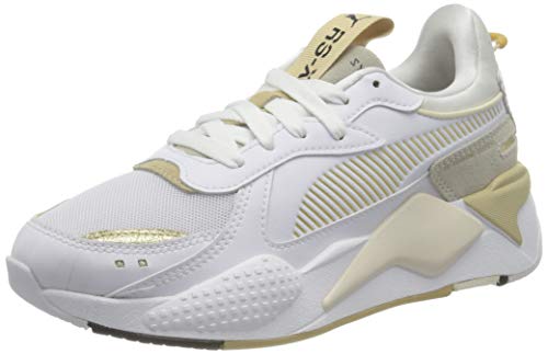 PUMA 38325702UNI