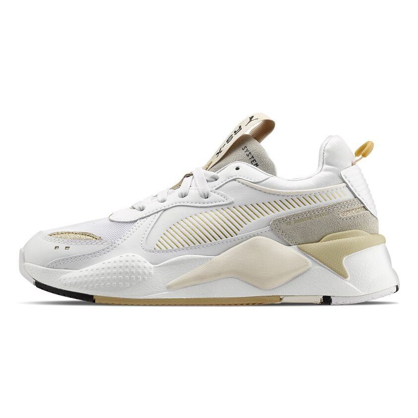 PUMA 38325702UNI